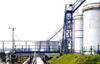 India may lease Mangaluru petroleum reserve to UAE